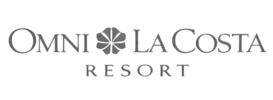 Omni La Costa Resort & Spa logo